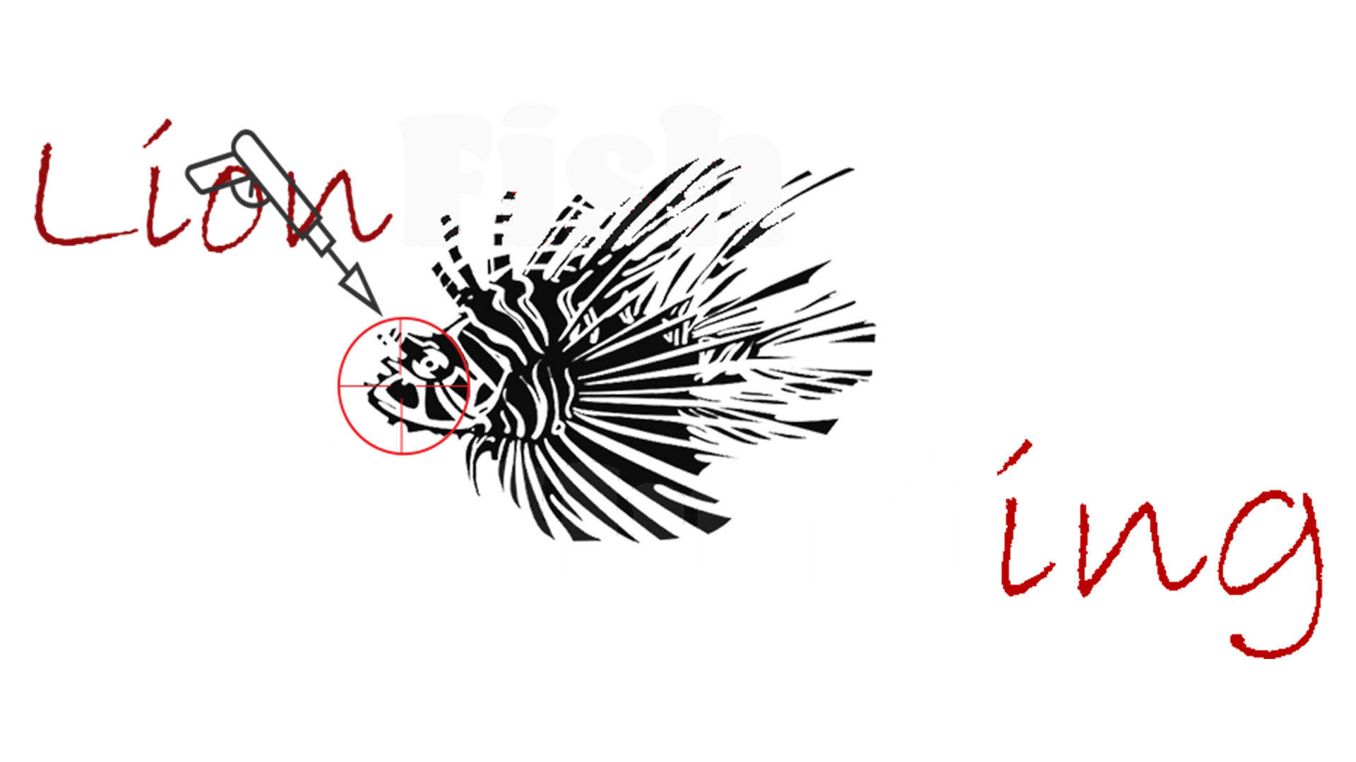 My WordPress Website